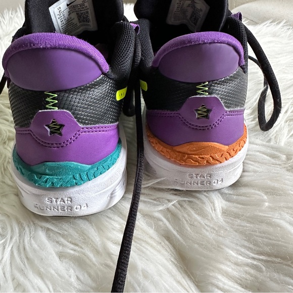 Nike Star Runner - Picture 4 of 7